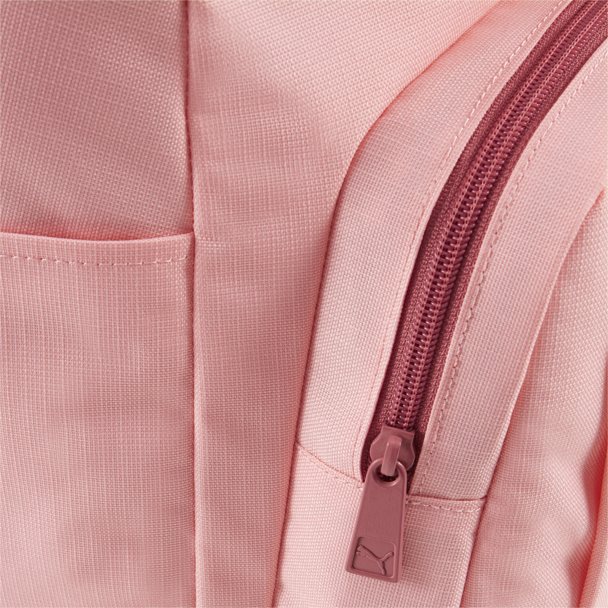 Men's PUMA Classics Archive Backpack In Pink
