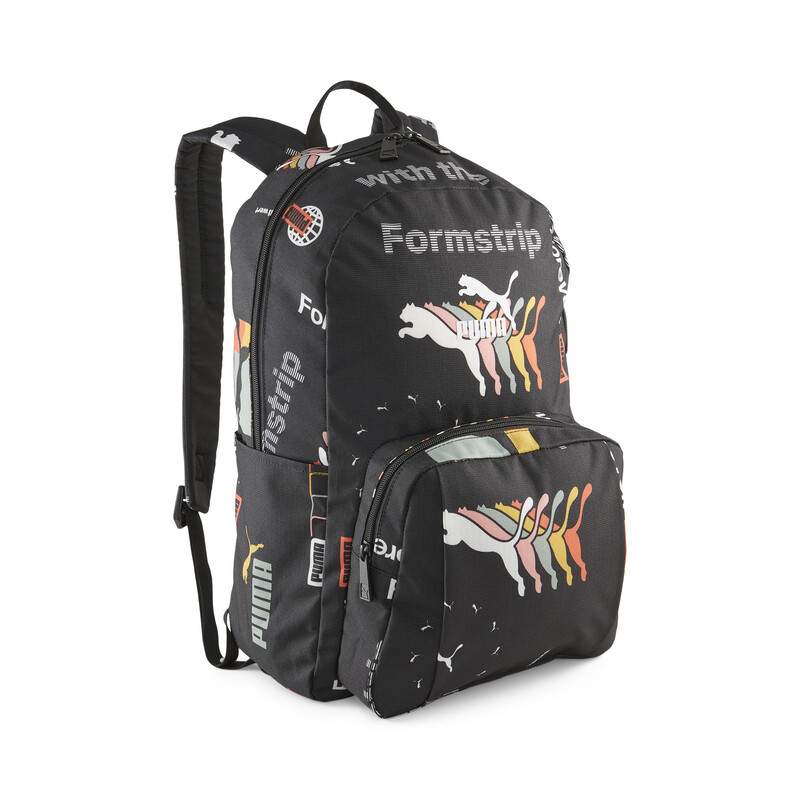 

PUMA Classics Archive Backpack