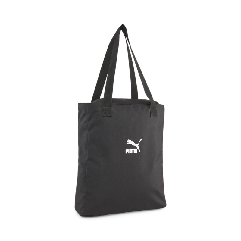 

PUMA Classics Archive Tote Unisex Bag