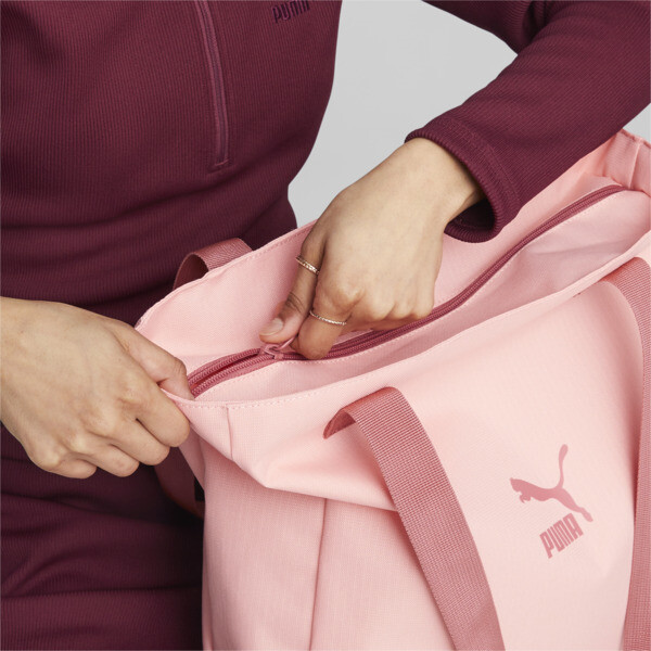 Puma wmn core up archive shop