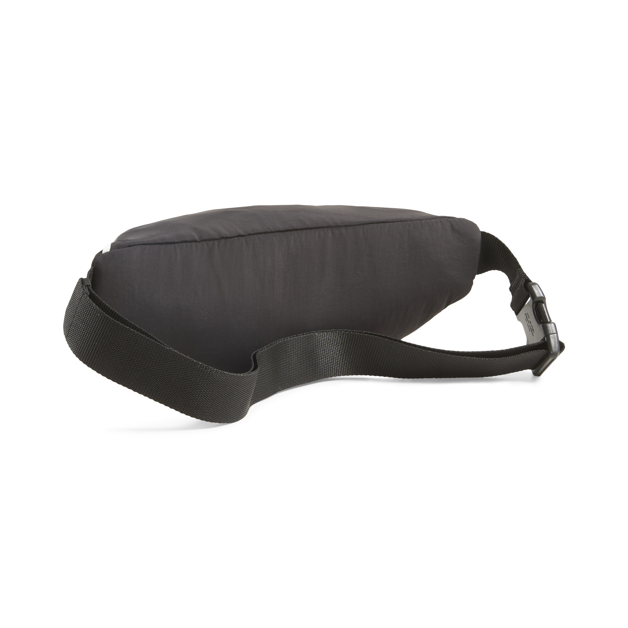 Forward History Waist Bag | black | PUMA South Africa