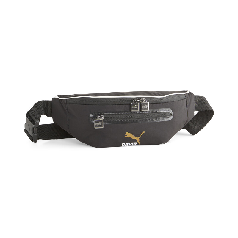 

PUMA Forward History Waist Bag