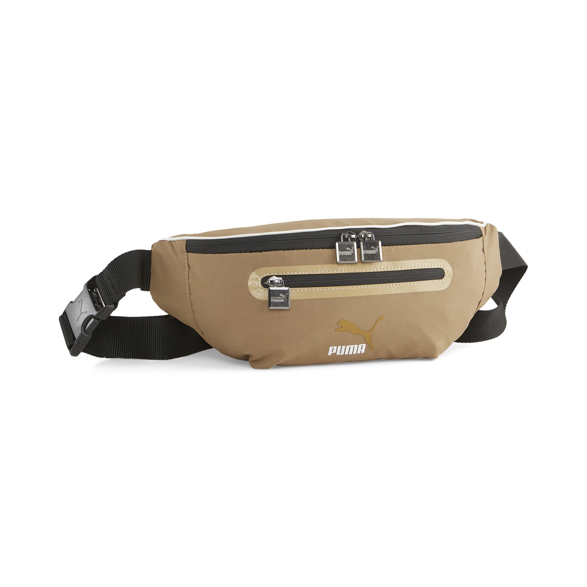 Puma s waist outlet bag