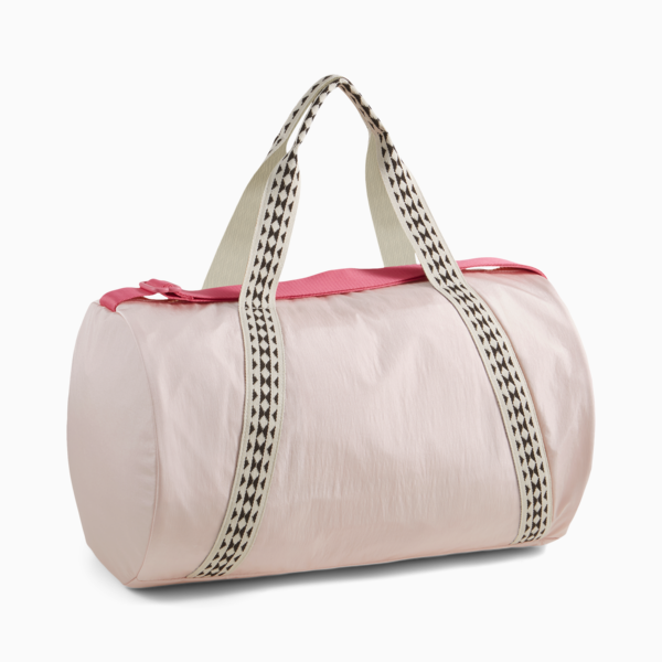 PUMA x LEMLEM Studio Bag, Frosty Pink, large-ZAF