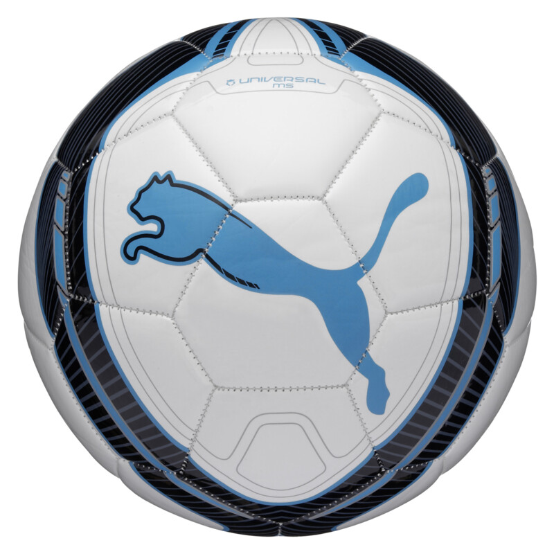 

PUMA Universal MS Training Soccer Ball