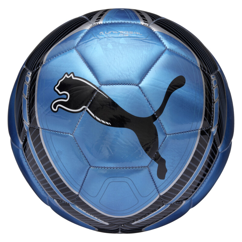 

PUMA Universal MS Training Soccer Ball