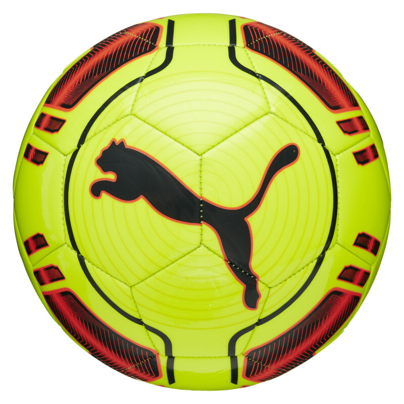 

PUMA evoPOWER 6 Trainer Football