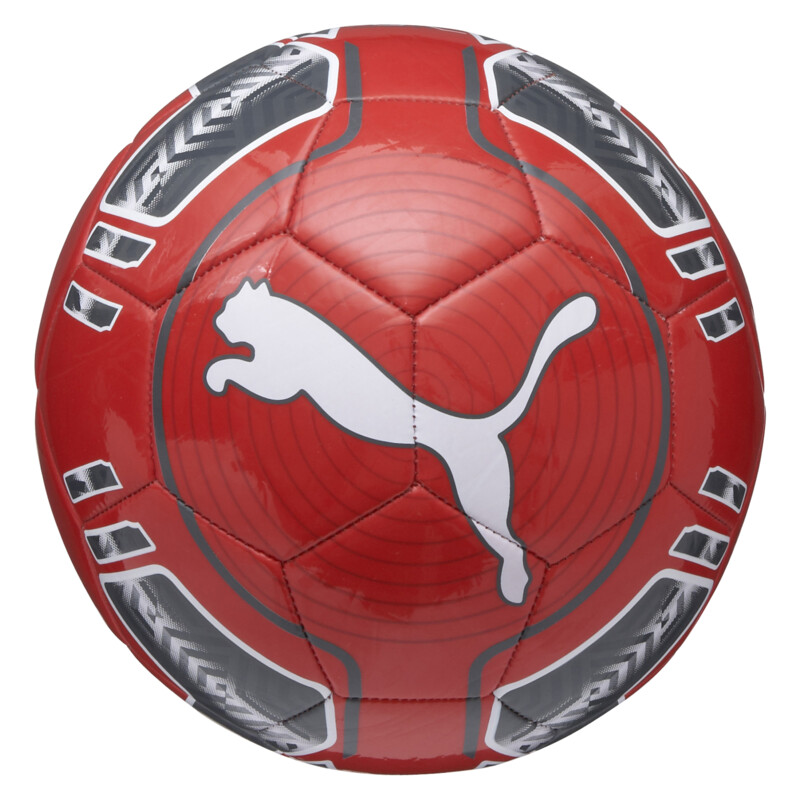 

PUMA evoPOWER 6 Trainer Football