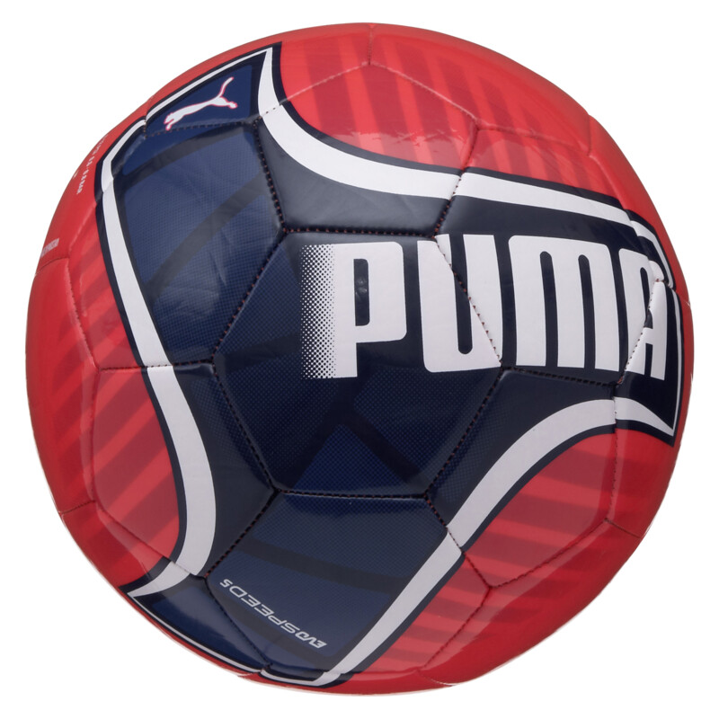 

PUMA evoSPEED 5.3