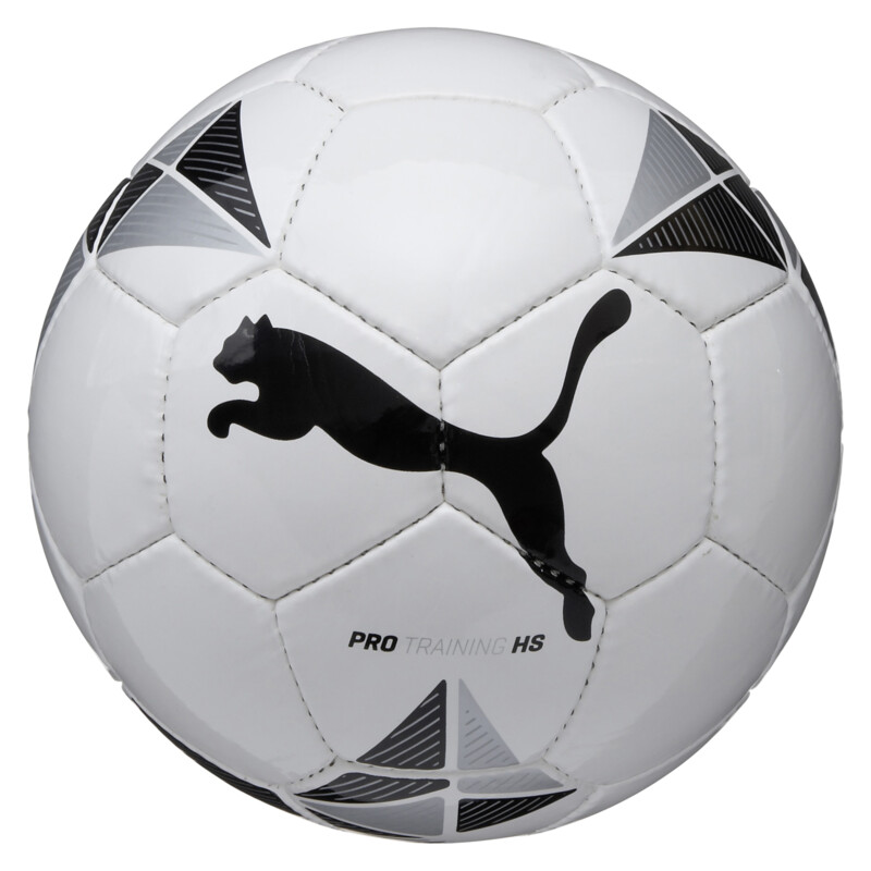 

PUMA Pro Training HS Football