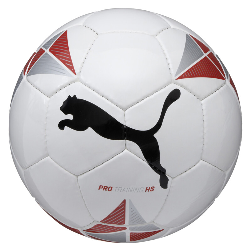 

PUMA Pro Training HS Football