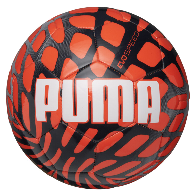 

PUMA evoSPEED 5.4 SpeedFrame