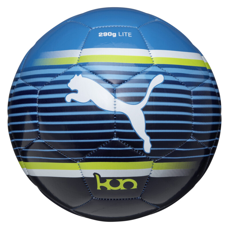 

PUMA evoPOWER Lite Players Ball