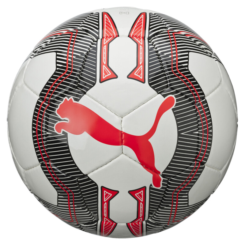 

PUMA evoPOWER 5.3 Trainer Football