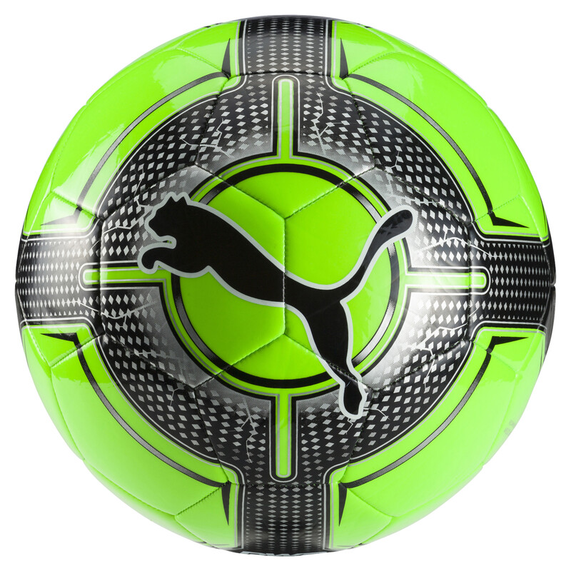 

PUMA evoPOWER 6.3 Trainer Football