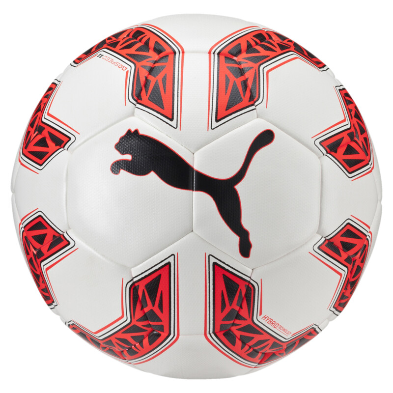 

PUMA evoSPEED 3.5 Hybrid