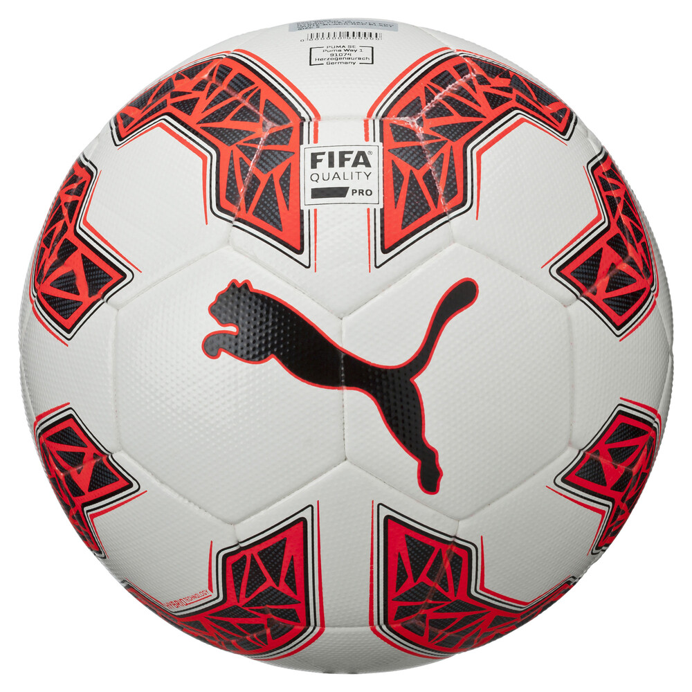 puma fifa quality pro