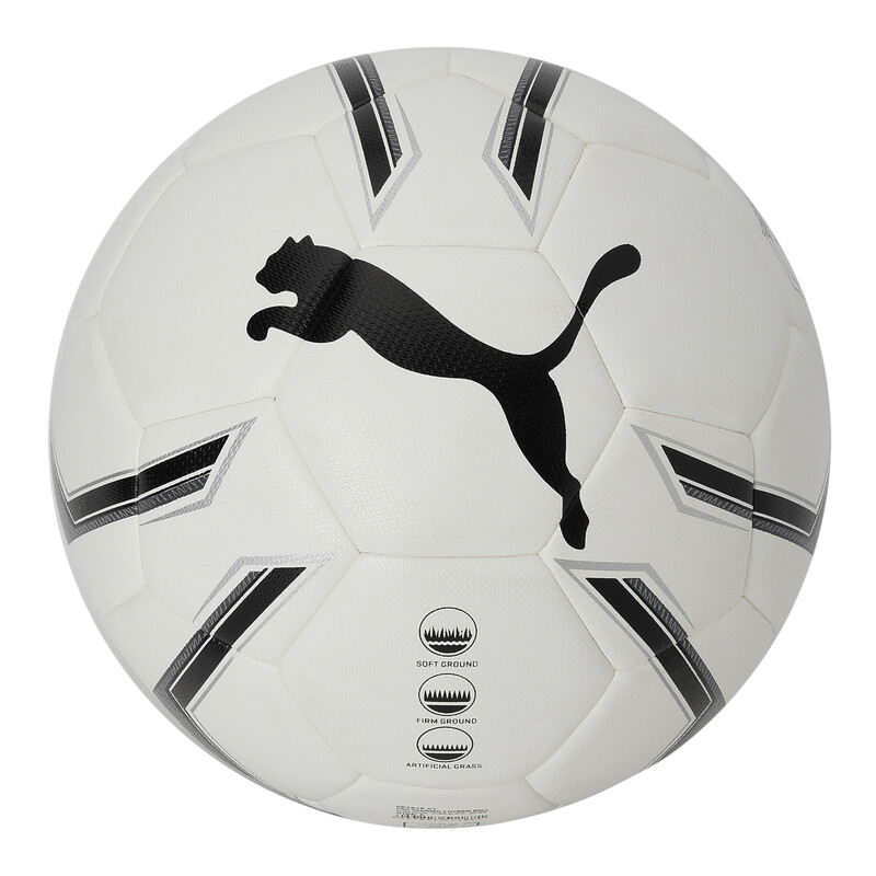 

PUMA Pro Training 2 HYBRID Football
