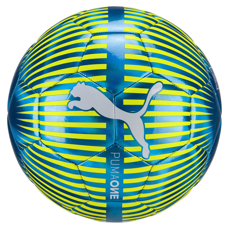 

PUMA ONE Chrome Football