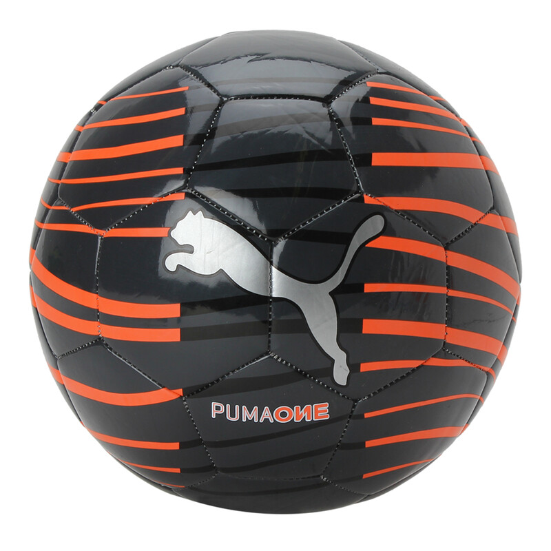 

PUMA ONE Wave Football