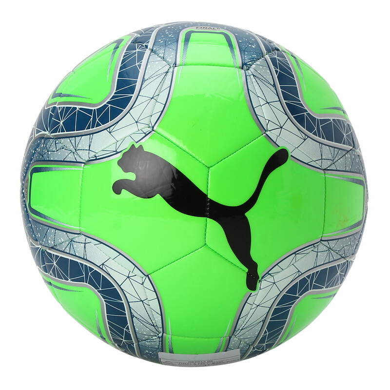 

PUMA FINAL 6 MS Training Football