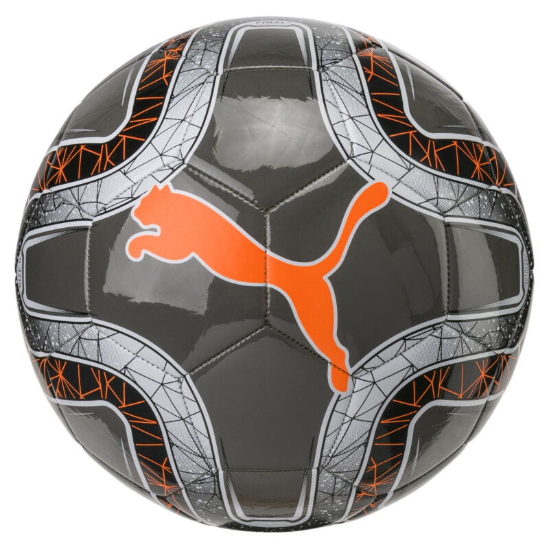 

PUMA FINAL 6 MS Training Football