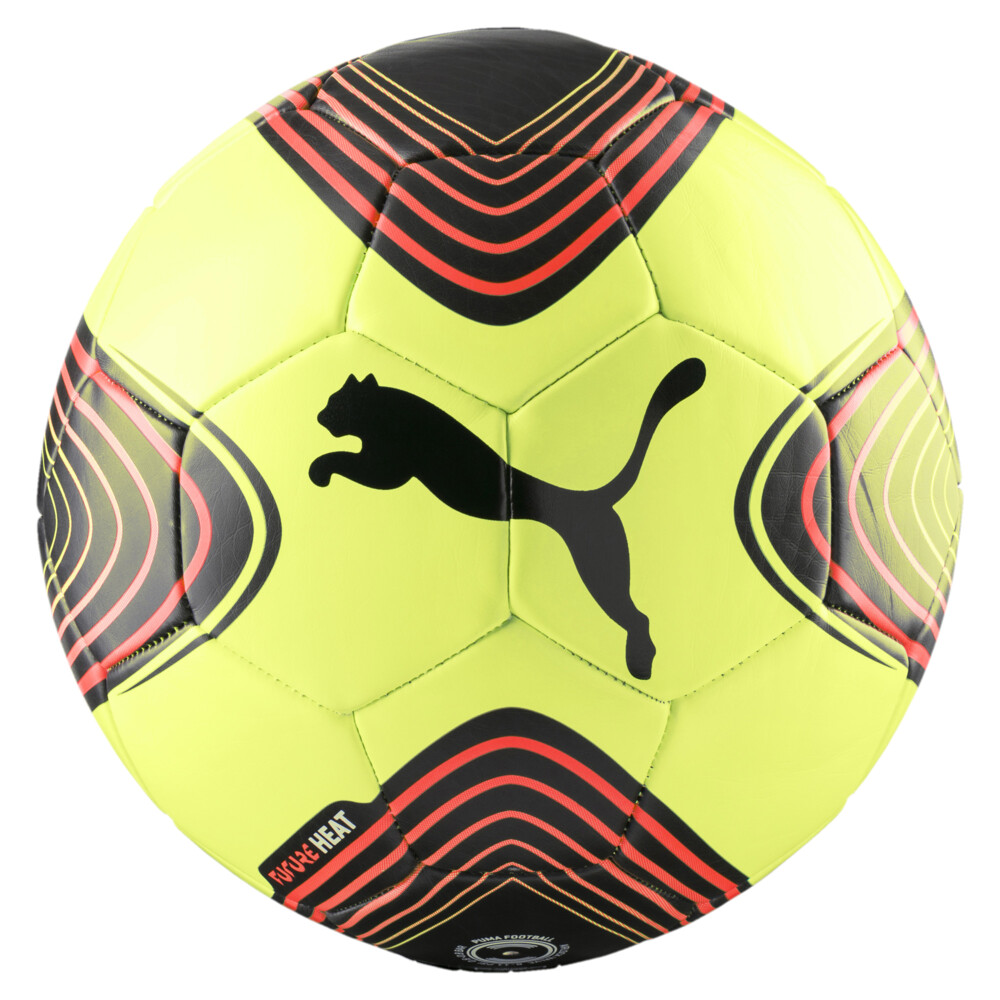 Türkiye Futbol Tabelasi - ftblPLAY Futbol Erkek Eşofman Takımı | Kırmızı | Puma ... / Futbol tabelası özellikleri şu şekilde sıralanabilir: