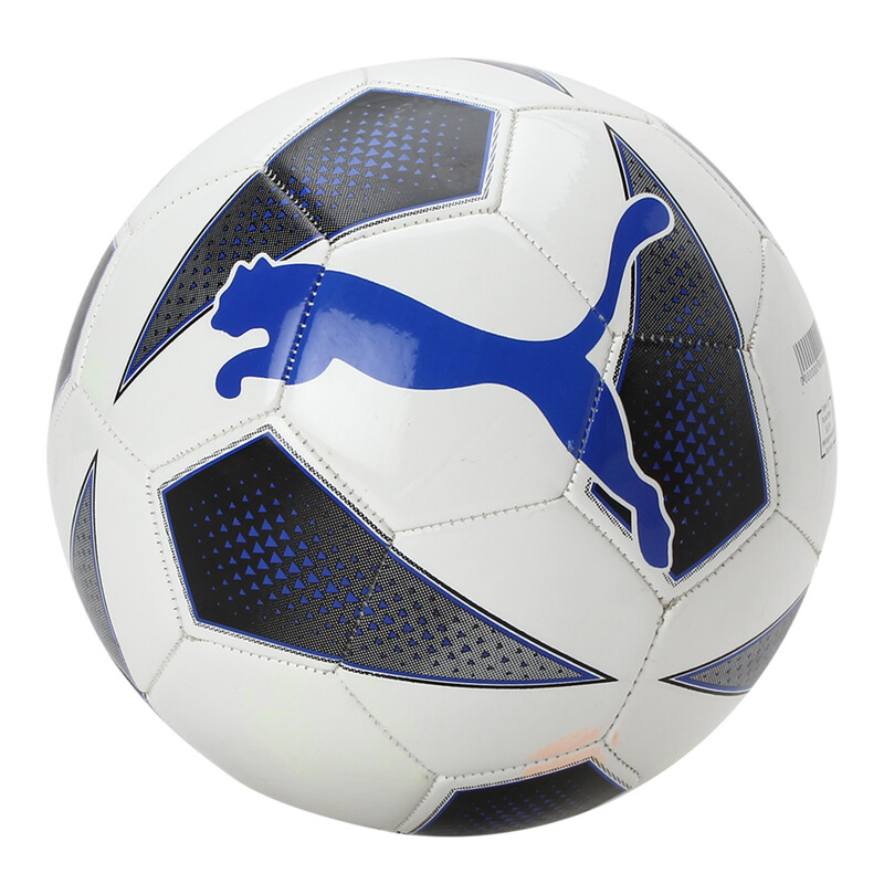 

PUMA Big Cat 2 Ball