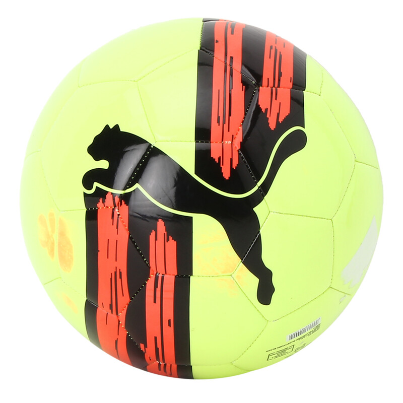 

PUMA KA Big Cat Ball