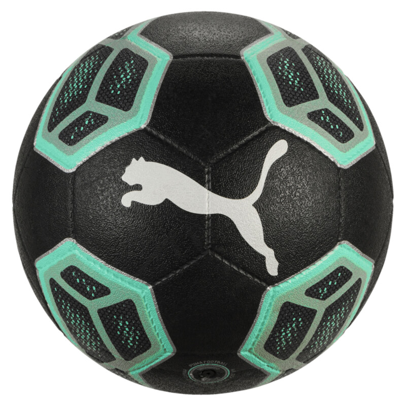 

PUMA 365 R Ball