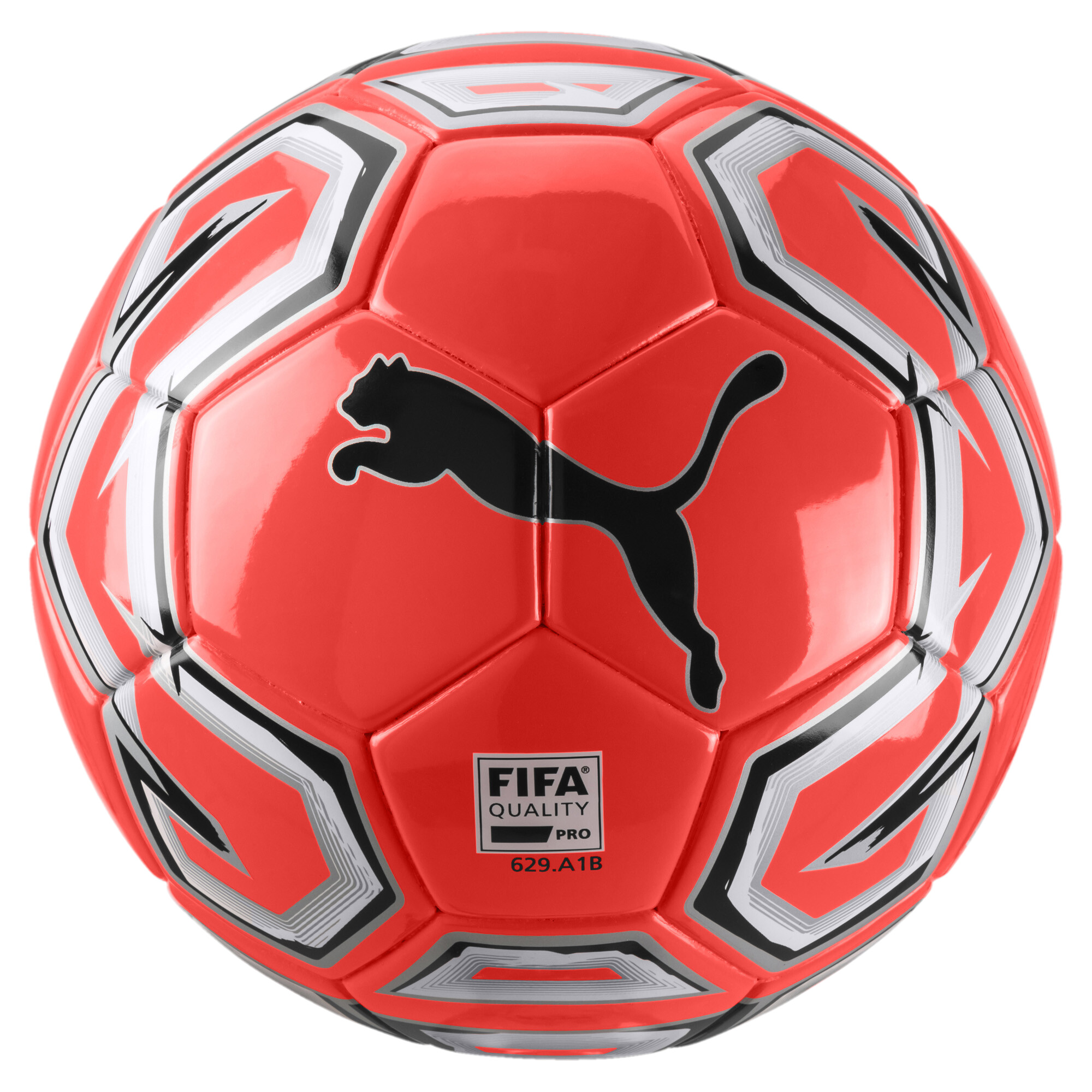 Профессиональный мяч. Футбольный мяч Puma TEAMFINAL 21.3 FIFA quality Ball. Мяч футбольный Puma Team Final 21.2 FIFA quality Pro. Мяч Puma quality Pro. FIFA quality Pro мяч.