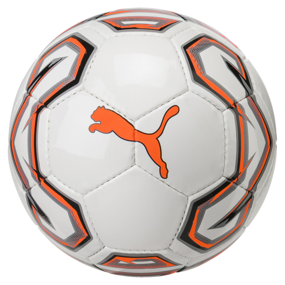 фото Футбольный мяч futsal 1 trainer puma
