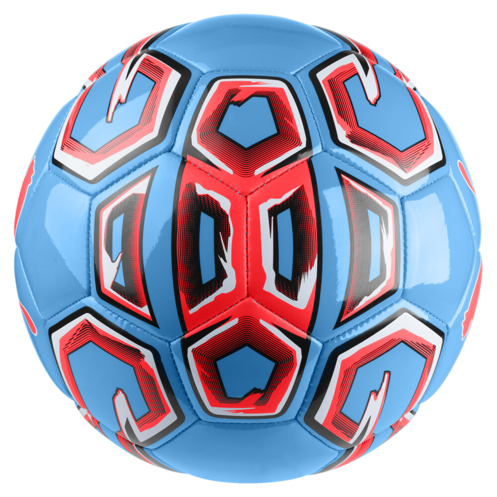 Мяч мс. Мяч futsal 1 trainer ms ball. мяч puma futsal 1 trainer ms ball оранжевый. мячи футбольные 4 размер патрик. футбольный мяч futsal 1 trainer ms ball отзывы.