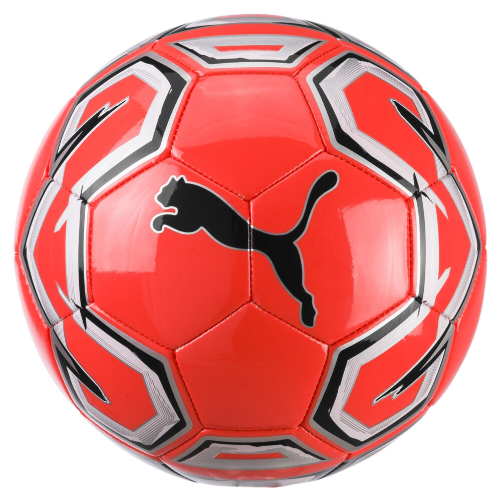 Футбольный мяч Пума красный. Мяч Пума футзал 1. Мячик Puma футбольный. Футбольные мячи Пума 4. Мячи футбольные москва