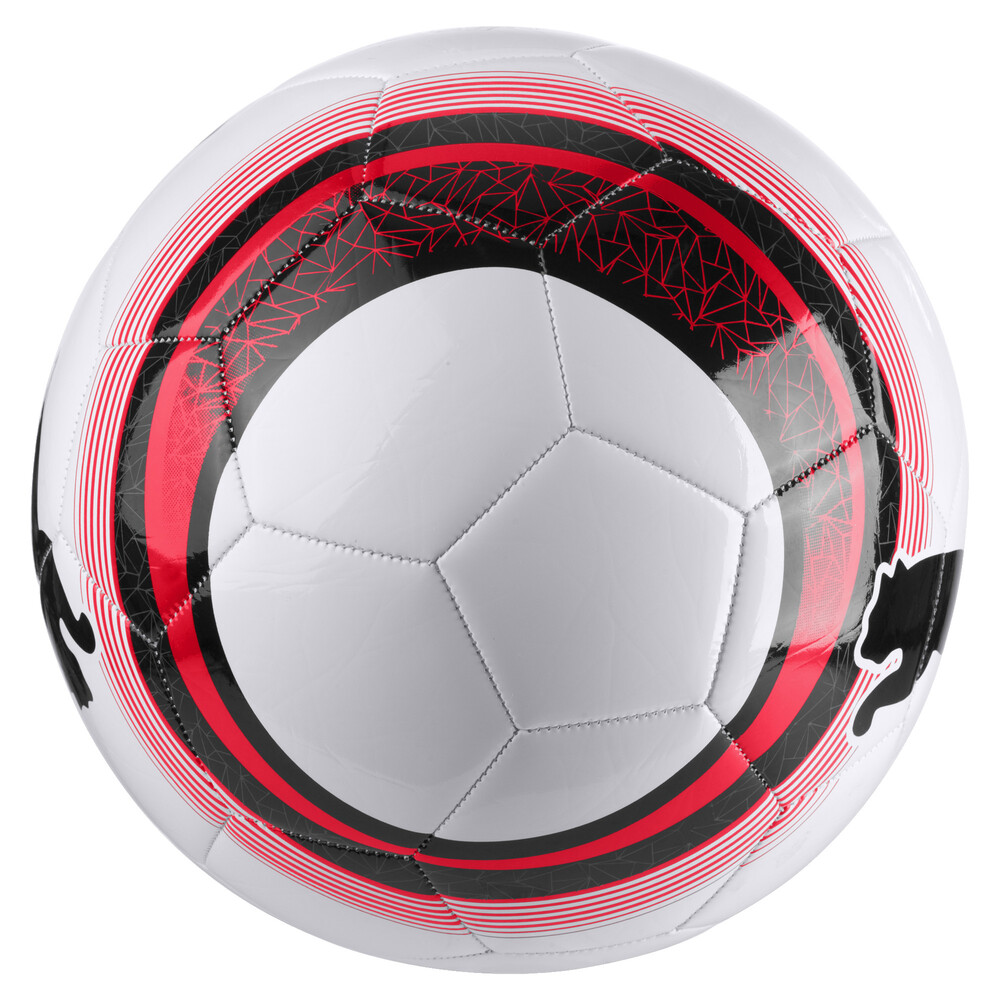 balon puma niños balon puma niños