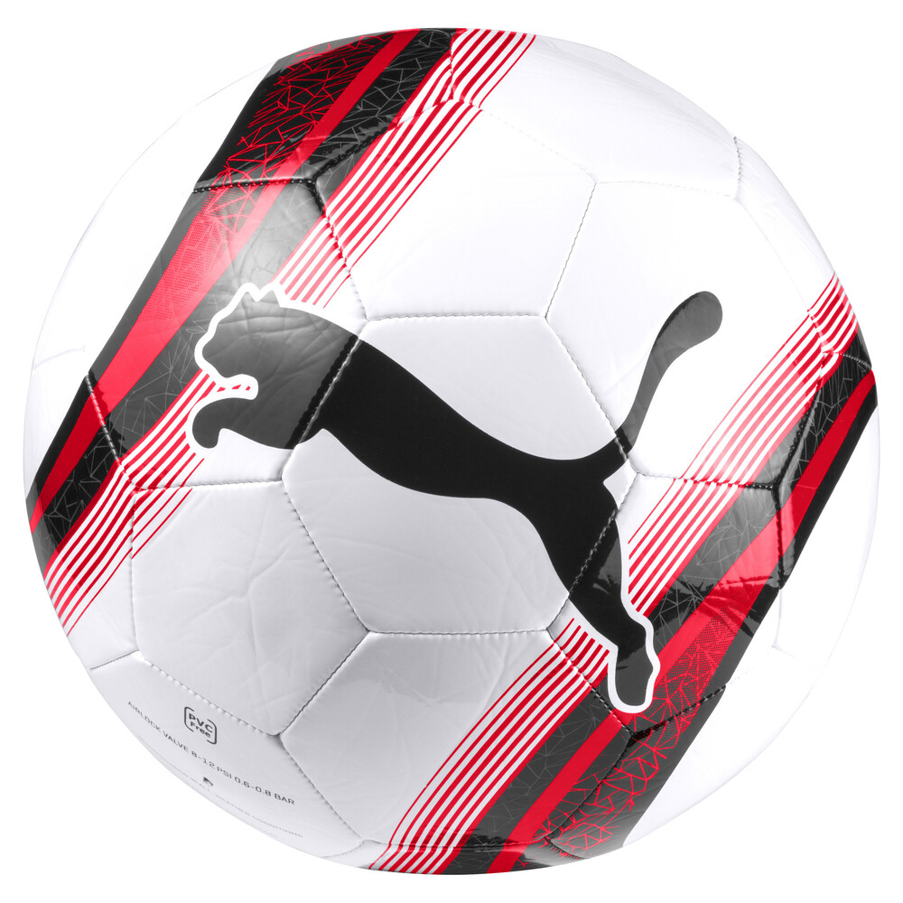 PUMA Big Cat 3 Training Football | White - PUMA