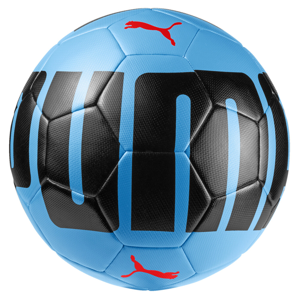 фото Футбольный мяч 365 hybrid ball puma