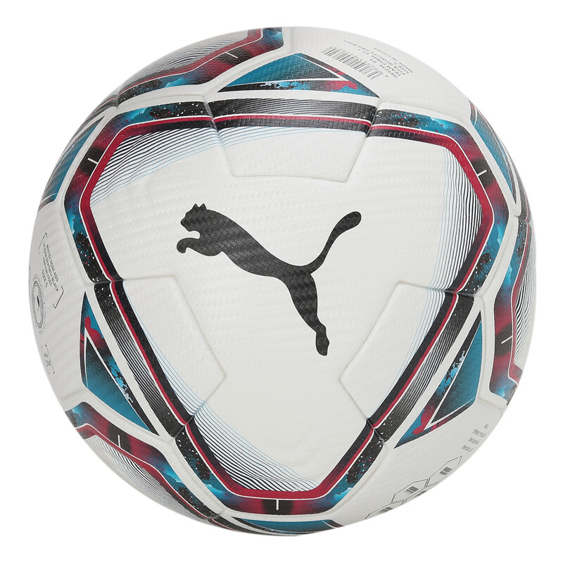 

PUMA Final 1 FIFA Pro Ball