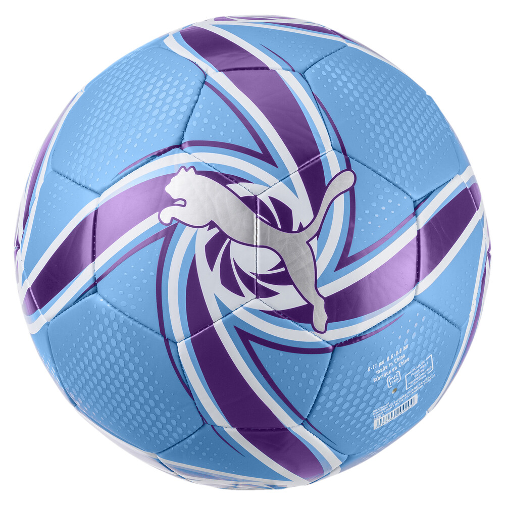 puma ball