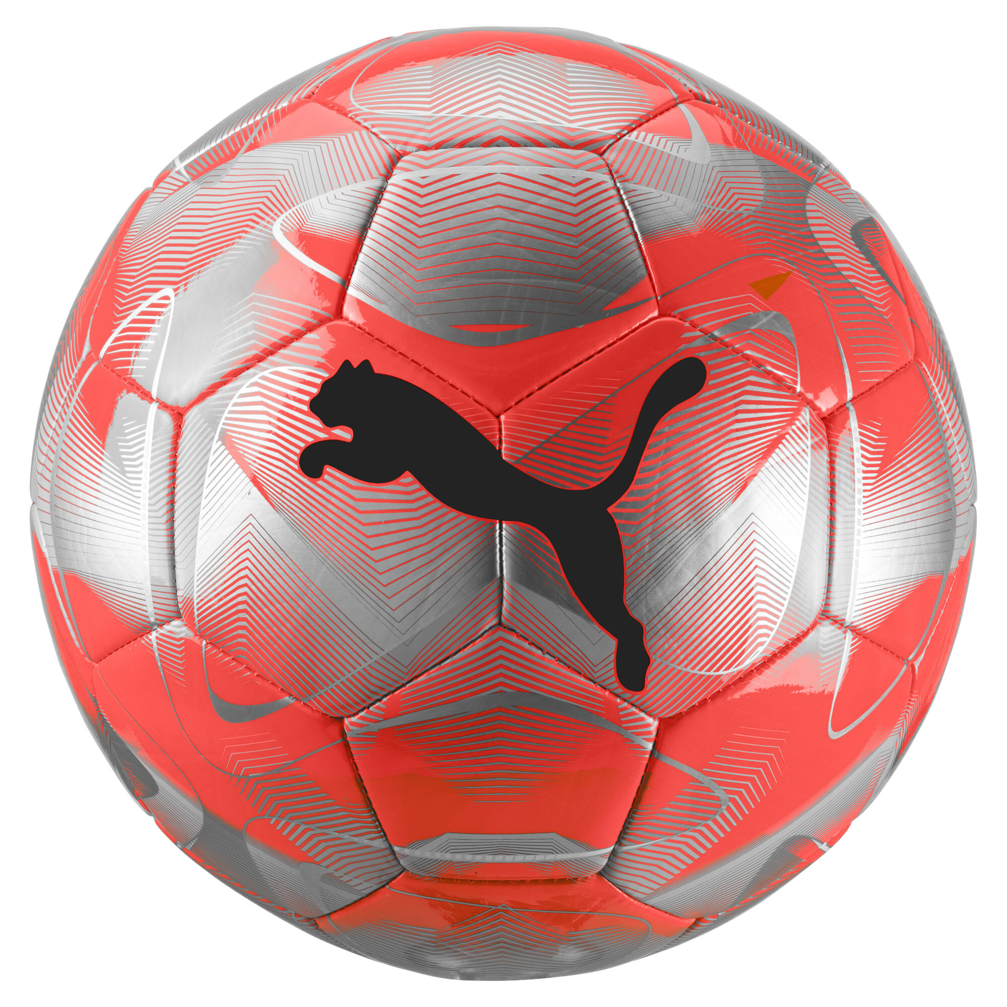 Футбольные флеш. Мяч Пума футбольный оригинал красный. Футбольные мячи Пума 5 размер. Мяч футбольный Puma a serie(модель 2022-2023). Футбольный мяч Пума черный.