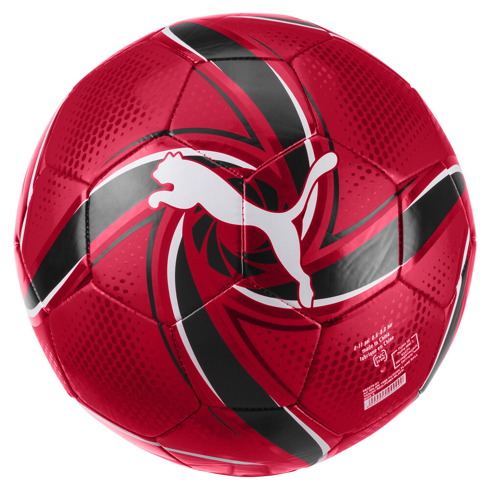 Мяч футбольный Puma TEAMFINAL
