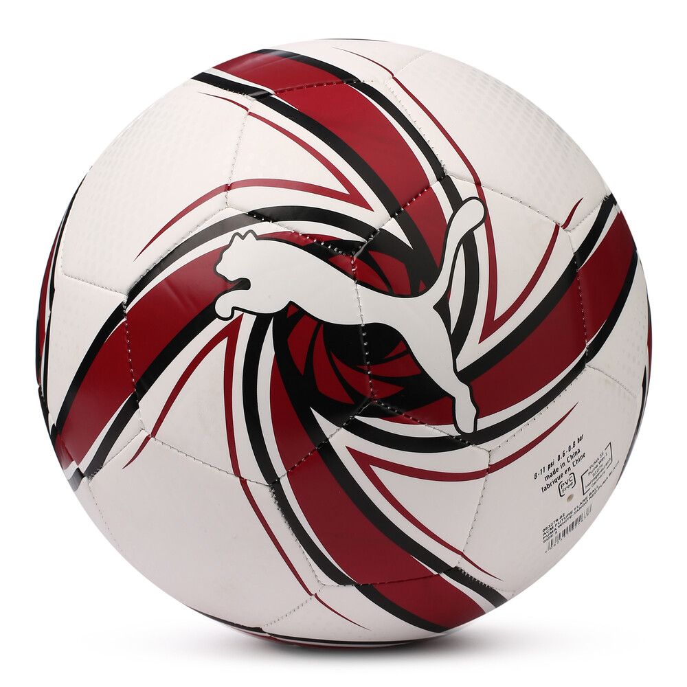 Fans ball. Мяч футбольный Puma Arsenal Fan Ball. Мяч ACM 1899 Пума. Мяч футбольный Puma AC Milan 1899. Футбольный мяч Puma красный.