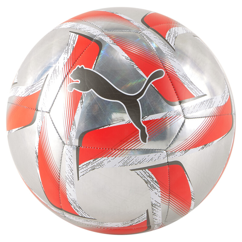 

PUMA SPIN Football