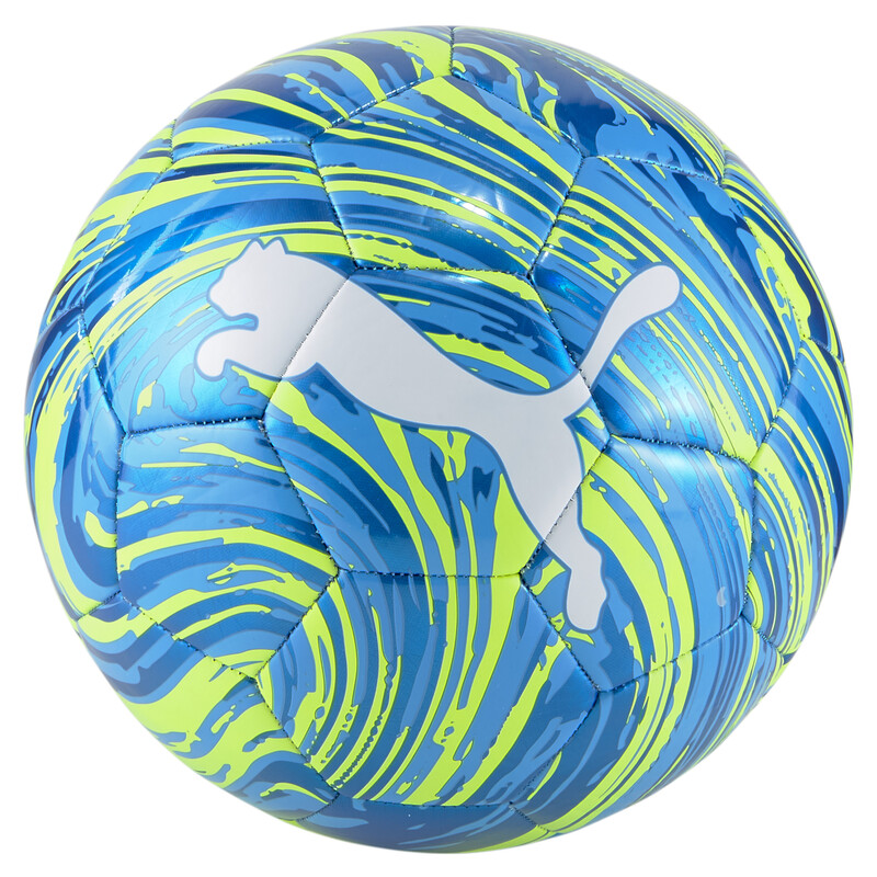 PUMA Shock Unisex Football