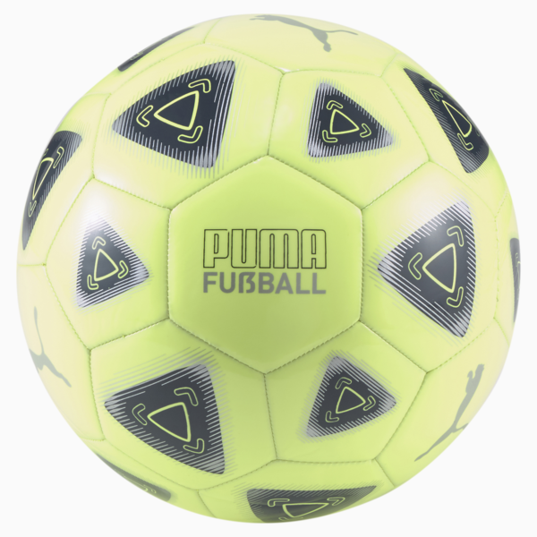 FUßBALL Prestige Football, Fizzy Light-Parisian Night, large-MEX
