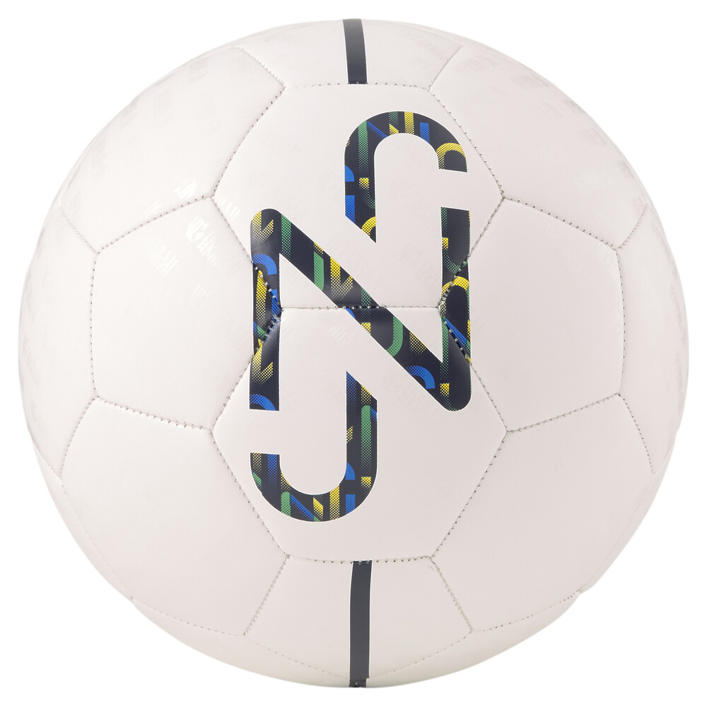 Футбольный мяч Neymar Jr Fan Training Football