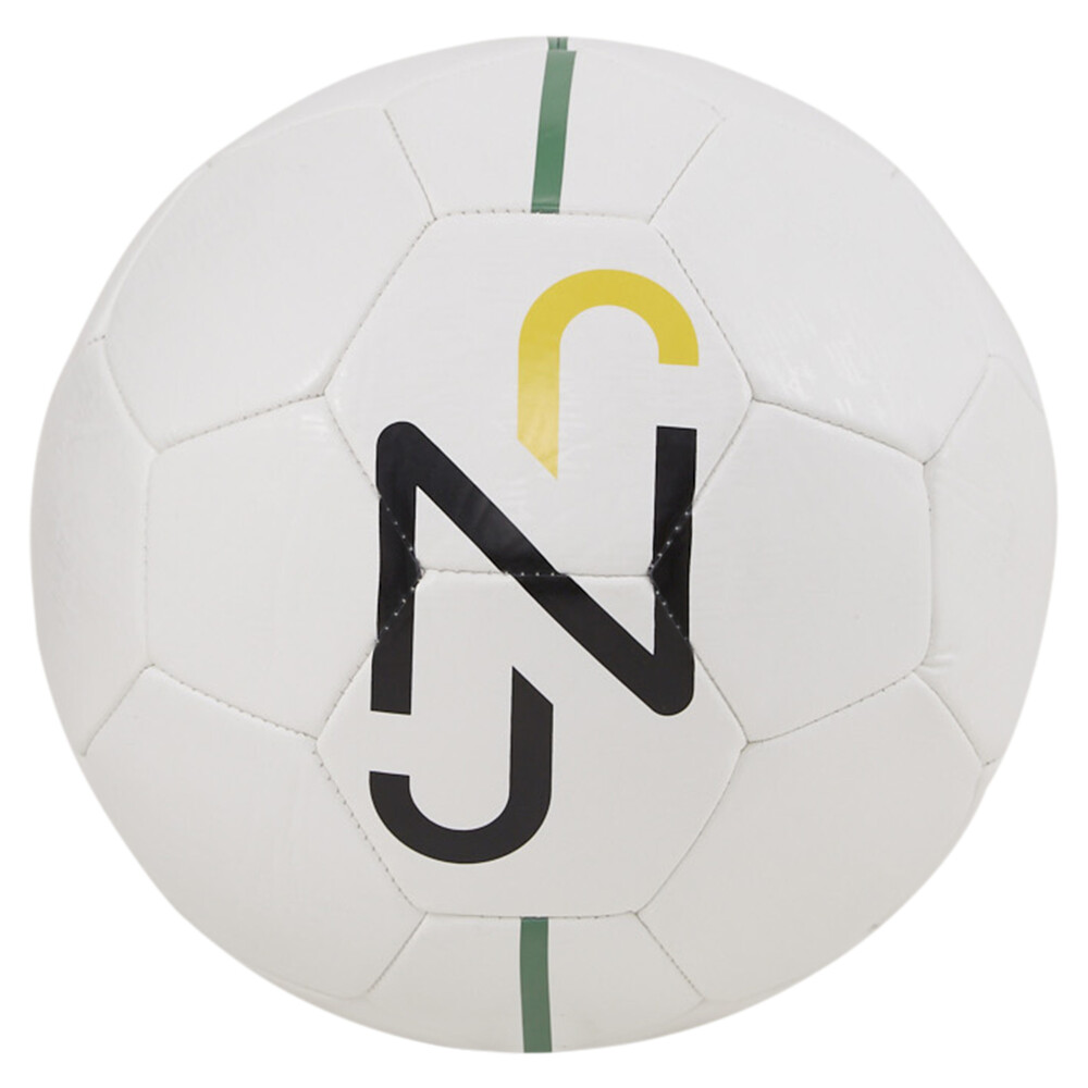 фото Футбольный мяч neymar jr fan training football puma