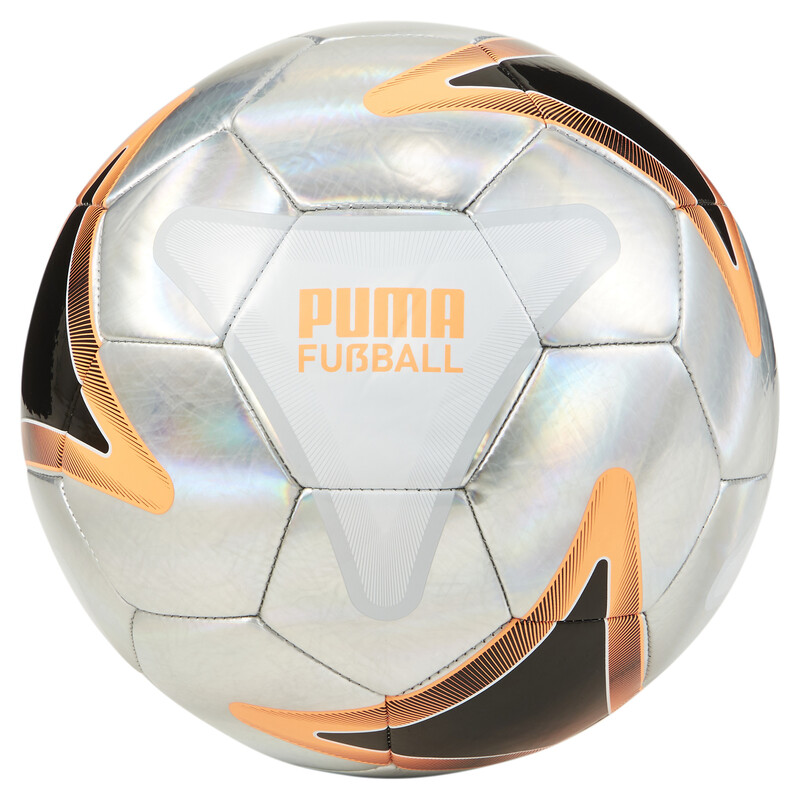 PUMA Street Football