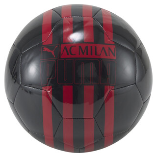 Image PUMA A.C. Milan ftblCore Fan Football
