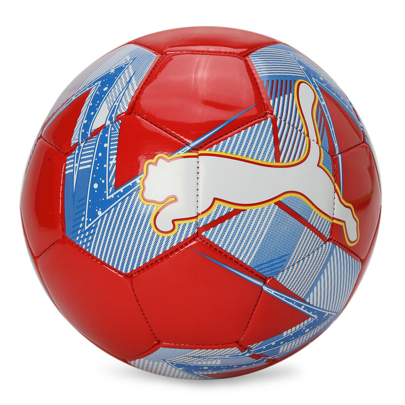

PUMA Futsal 3 MS Football